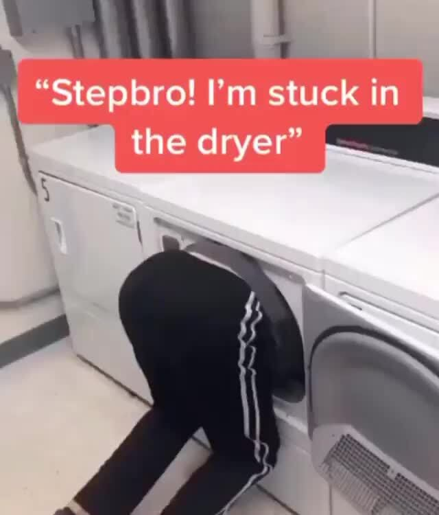 Im stuck. Help me im Stuck. Stepbro im Stuck. Мем stepbro. Help Step bro im Stuck.